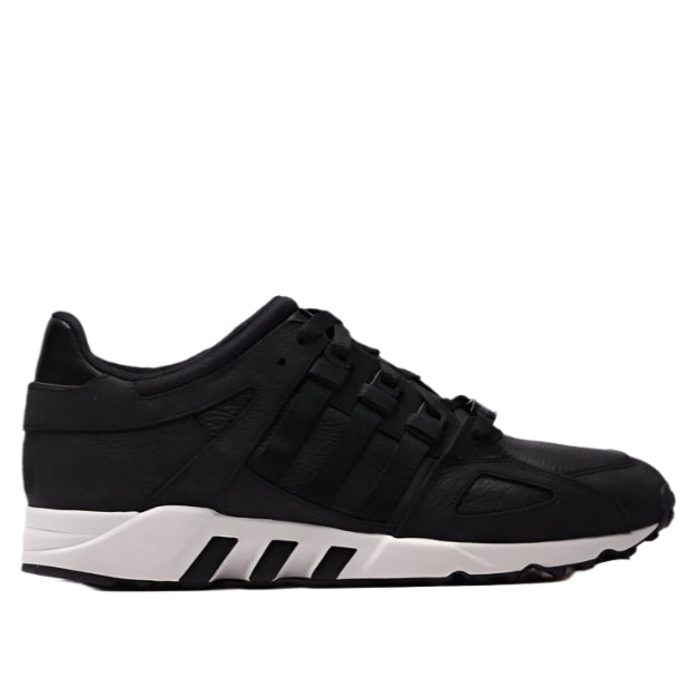 Adidas Equipment - Running Guidance 93 (Core Black/Off White)
