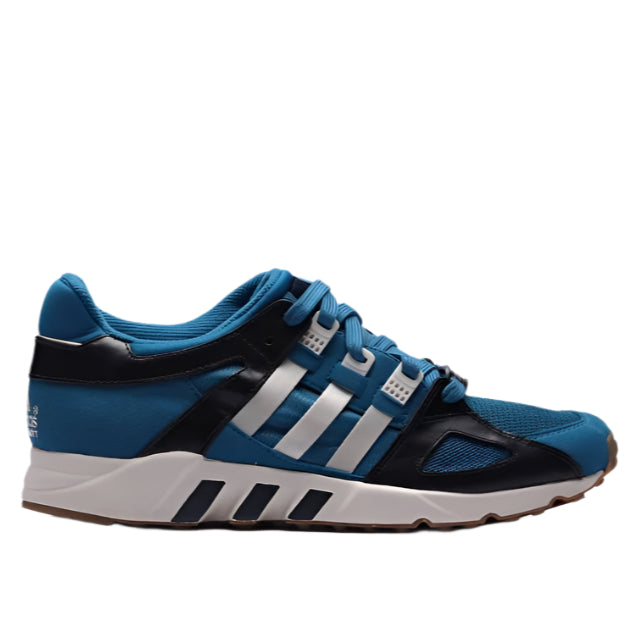 adidas equipment shoes blue