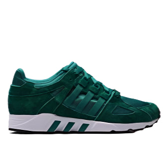 Adidas Equipment - Running Guidance (Sub Green)