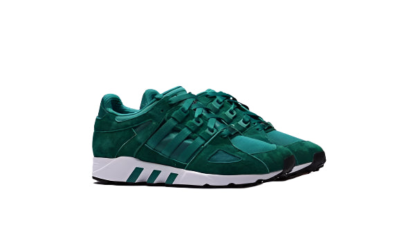 Adidas Equipment - Running Guidance (Sub Green) Hiatus Store Adidas Equipment - Running Guidance (Sub Green) Hiatus Store