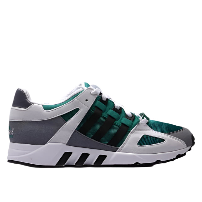 Adidas Equipment - Running Guidance (Tech Beige/Core Black/Sub Green)
