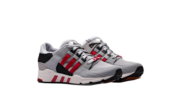 Adidas Equipment