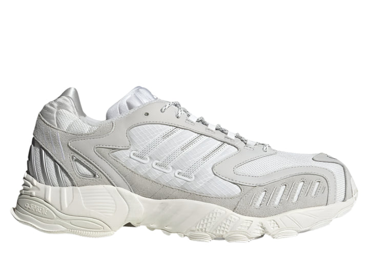Adidas Torsion TRDC (Crystal White)