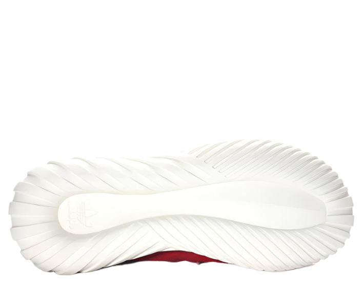 Adidas Originals - Tubular Doom 'Chinese New Year' (Power Red/Red/Gold)