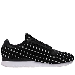 Adidas Originals - ZX 500 Decon (Black/White)