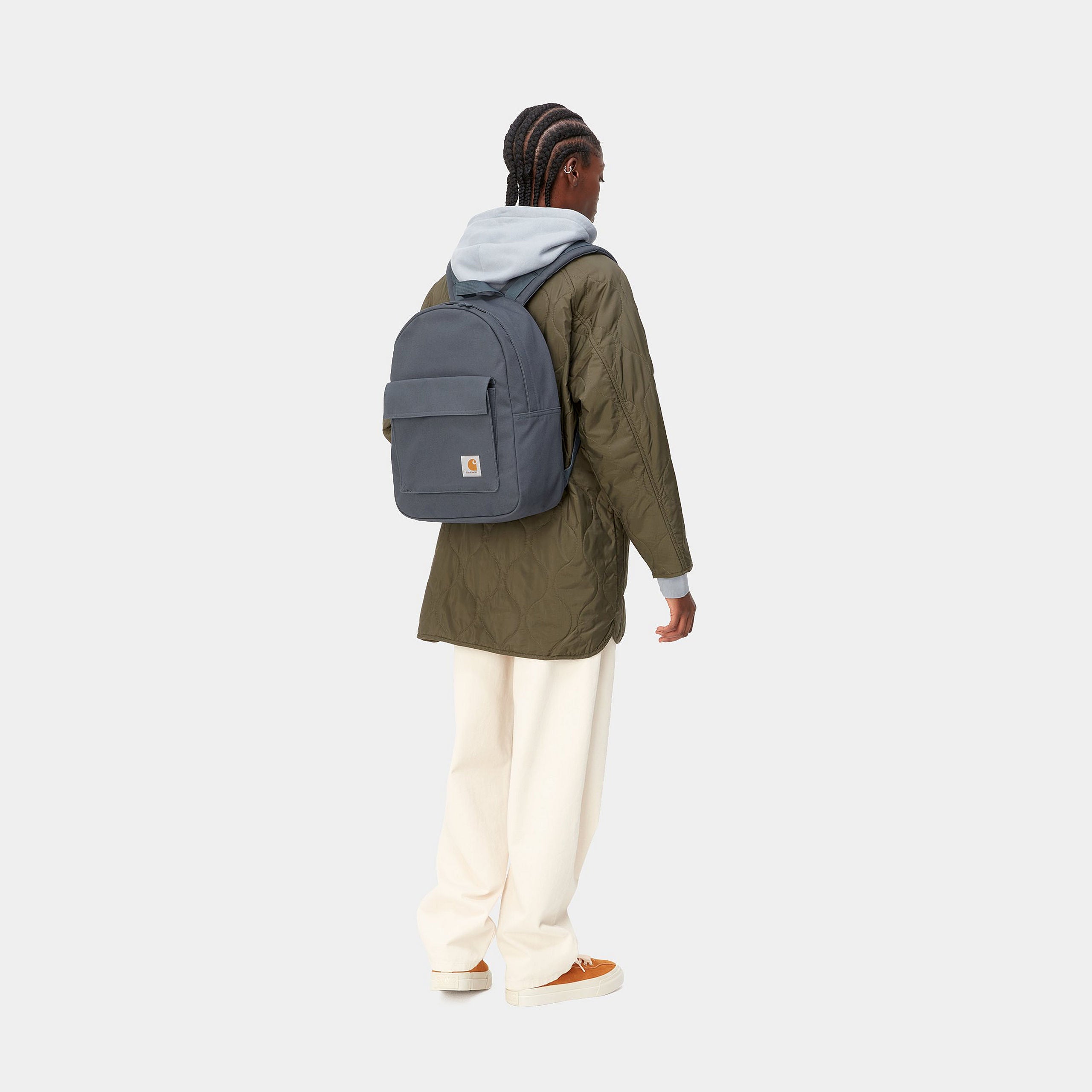 Carhartt WIP - Dawn Backpack (Ore)
