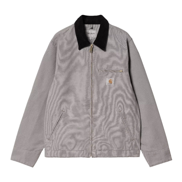 Carhartt WIP - Detroit Jacket (Yosemite/Black)