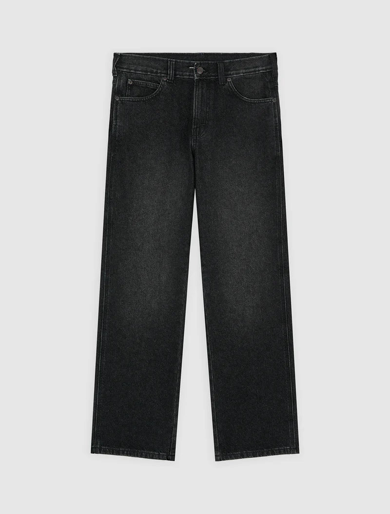 Dickies Work Jeans