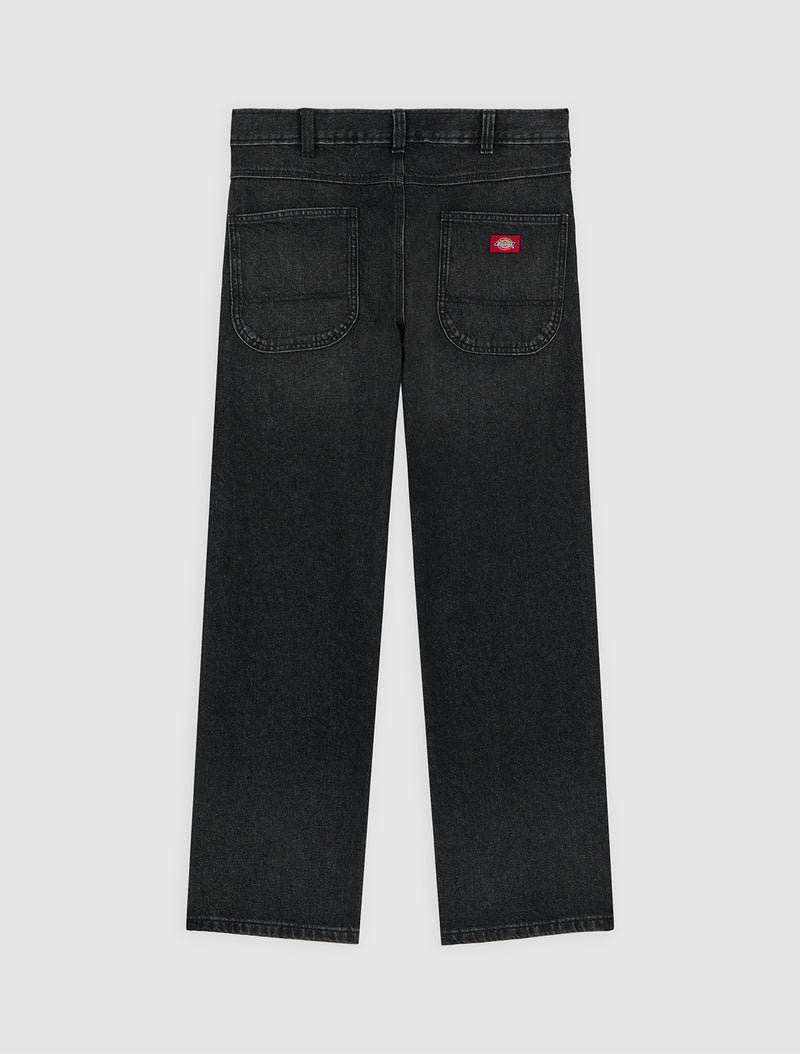 Dickies Work Jeans