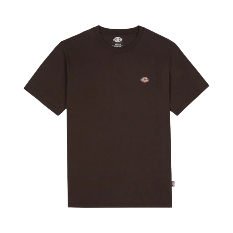Dickies - Mapleton T-Shirt (Black)