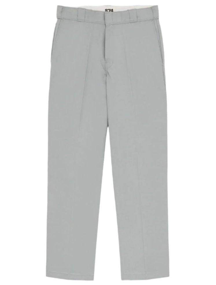 Dickies - Original 874 Work Pant Rec (Ultimate Grey)