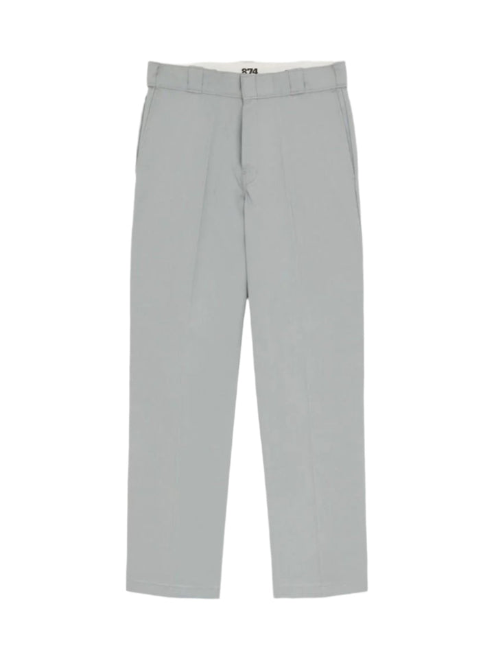 Dickies - 874 Work Pant Rec (Ultimate Grey)