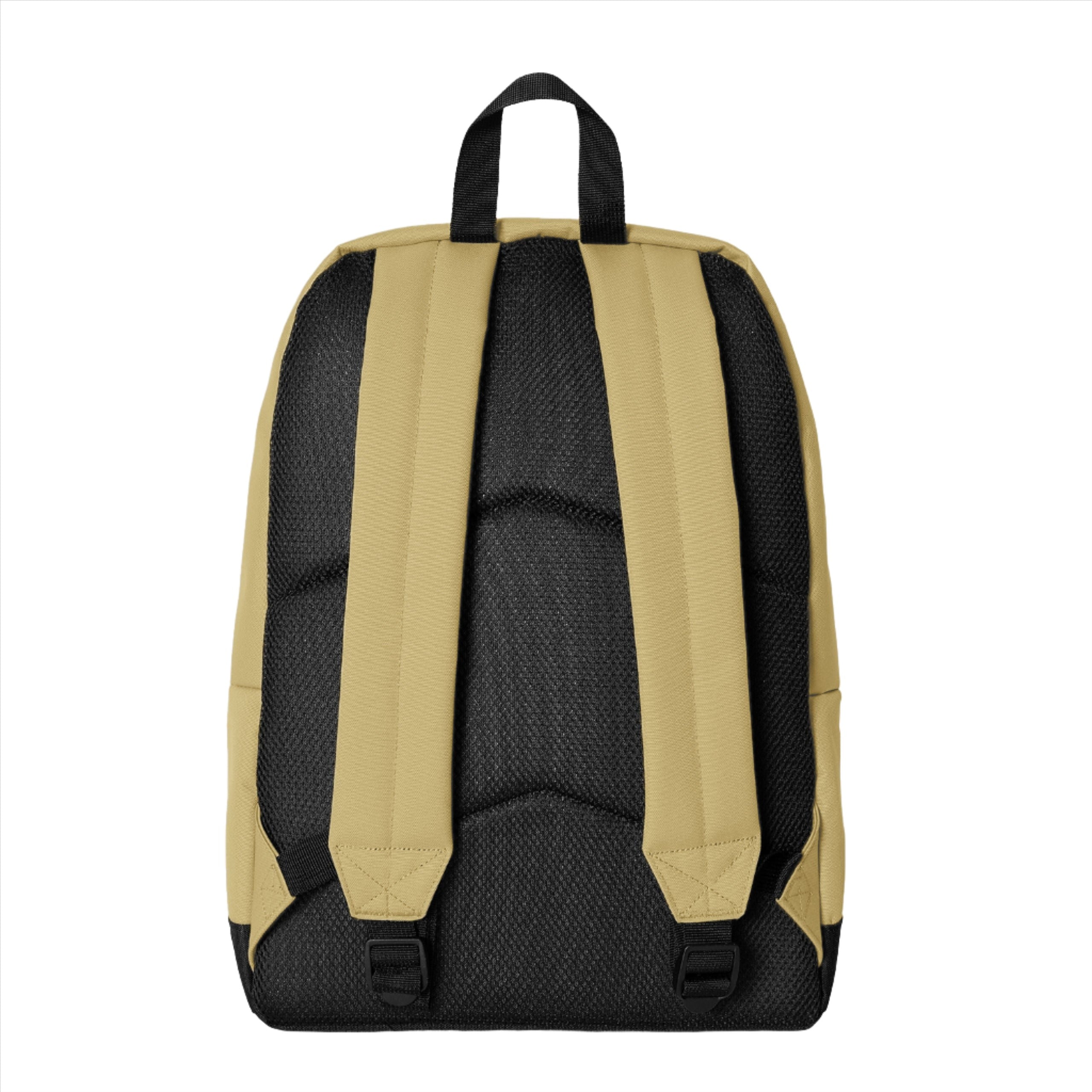 Carhartt WIP - Jake Backpack (Agate) – Hiatus Store