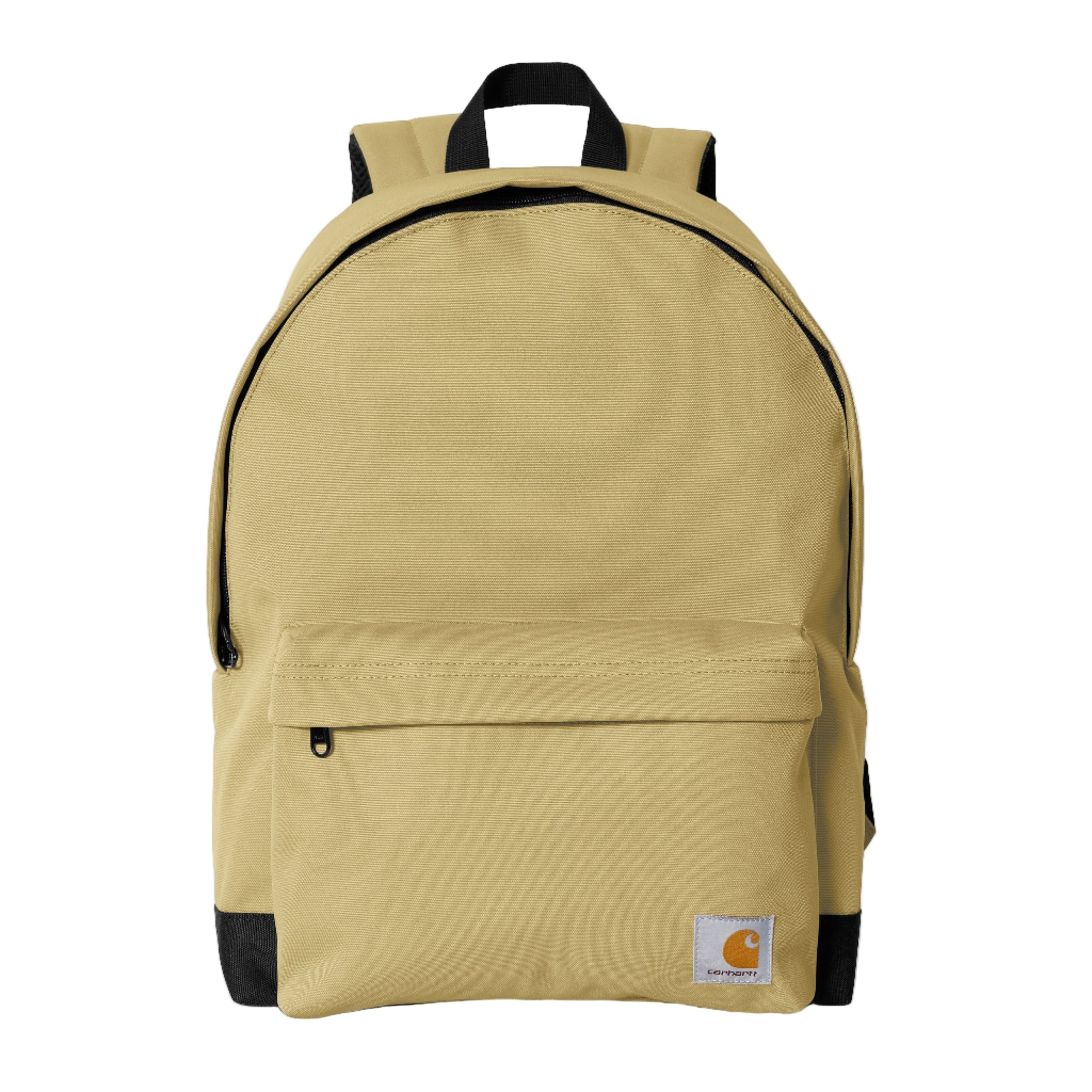 Carhartt WIP - Jake Backpack (Agate)
