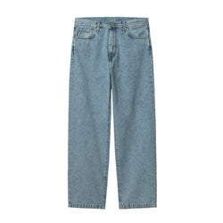 Carhartt WIP - Landon Pant (Blue Bleached)