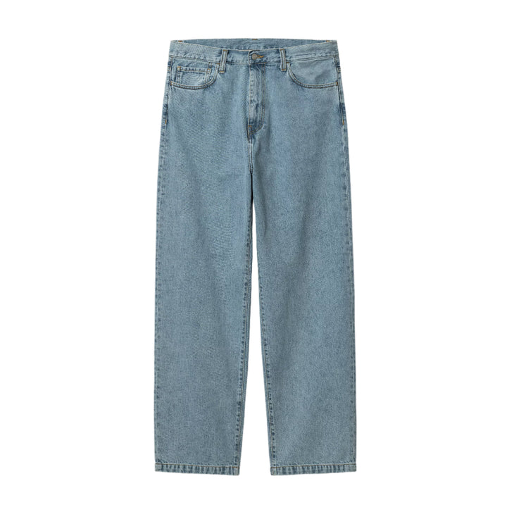 Carhartt WIP - Landon Pant (Blue Bleached)