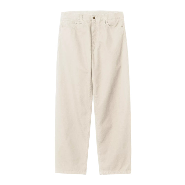 Carhartt WIP - Landon Pant (Moonbeam Rinsed)