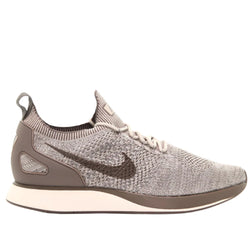 Nike - Air Zoom Mariah Flyknit Racer (String/Dark Mushroom/Light Charcoal)