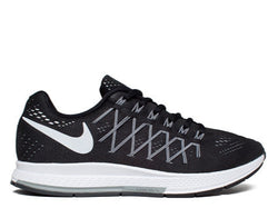Nike - Air Zoom Pegasus 32 (Black/White)