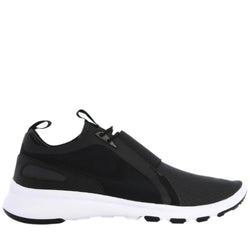 Nike - Current Slip On (Black/Anthracite)
