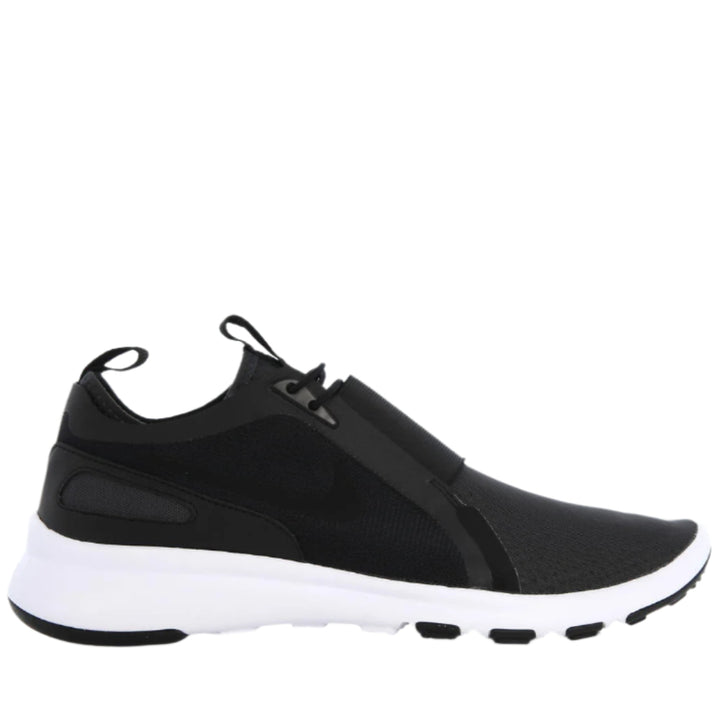 Nike - Current Slip On (Black/Anthracite)