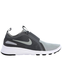 Nike - Current Slip On (Wolf Grey)