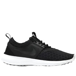 Nike - Juvenate (Black/White)