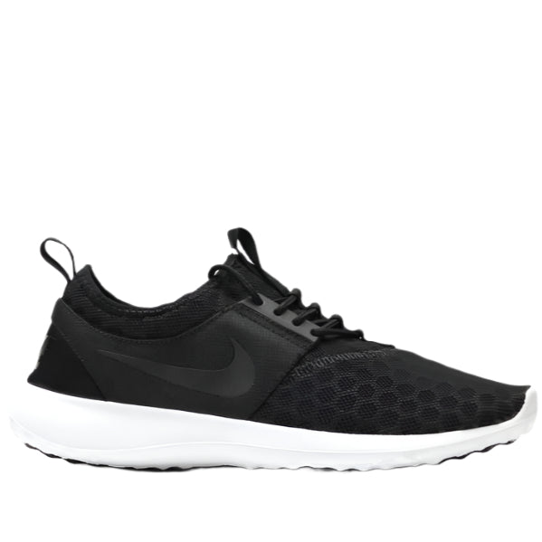 Nike - Juvenate (Black/White)