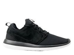 Nike - Roshe Two BR (Black)