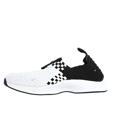 Nike - Wmns Air Woven (Black/White)