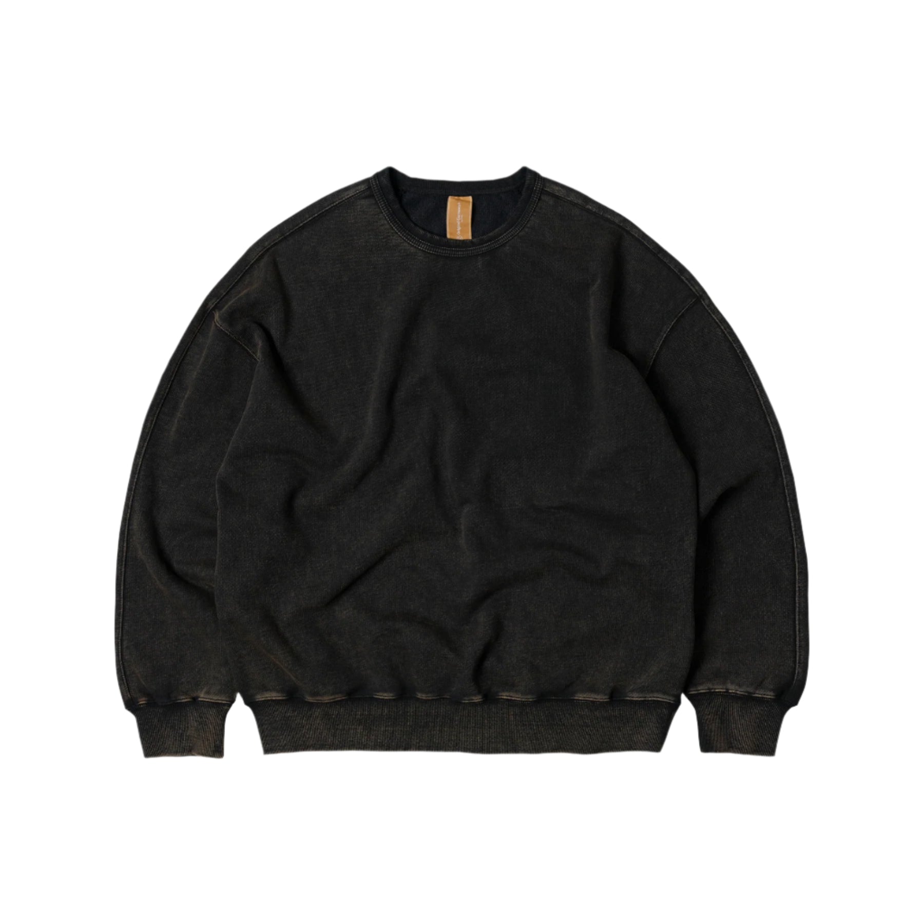 FRIZMWORKS SWEATS & HOODIES – Hiatus Store