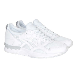 Asics - Gel Lyte V "Lights Out" Pack (White/White)