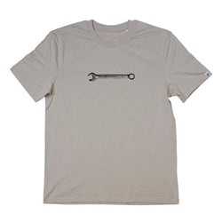 APlayThing - TOOL T-Shirt