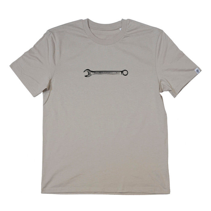 APlayThing - TOOL T-Shirt