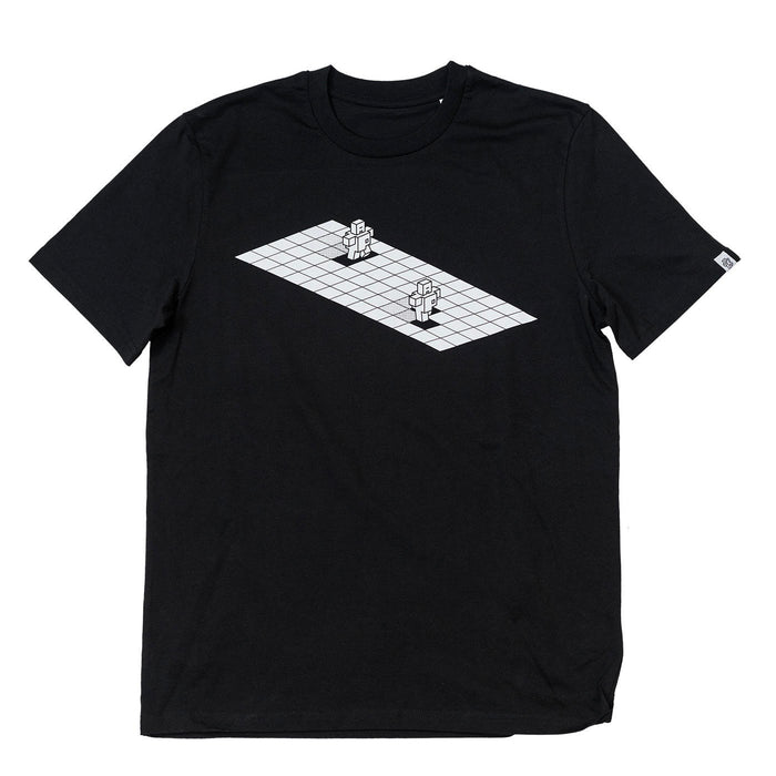 APlayThing - DISCO T-Shirt