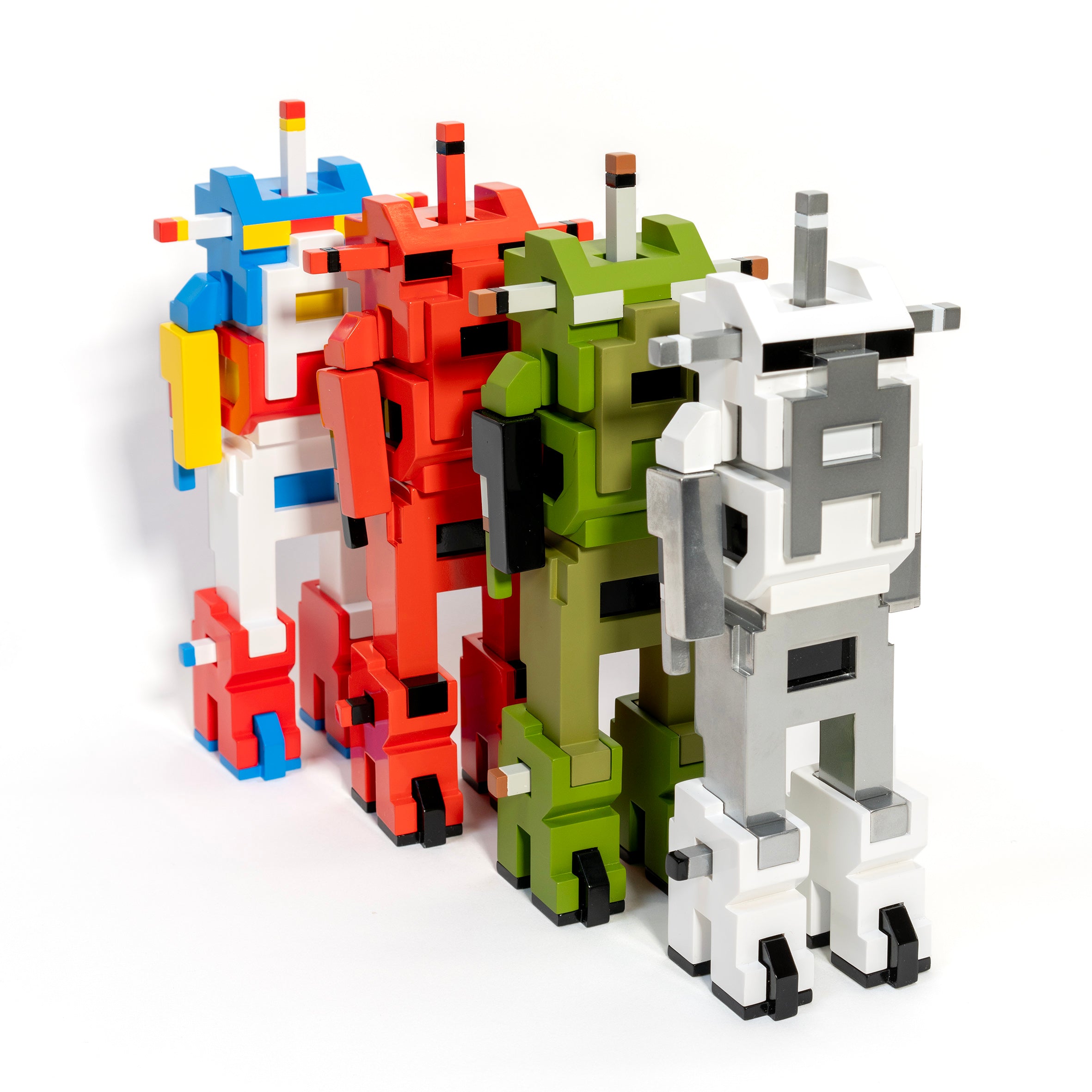 APlaything - Radar (Field Version)