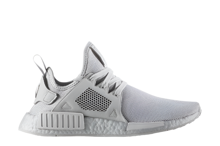 Adidas originals silver metallic sales