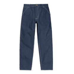 CARHARTT WIP PANTS – Hiatus Store