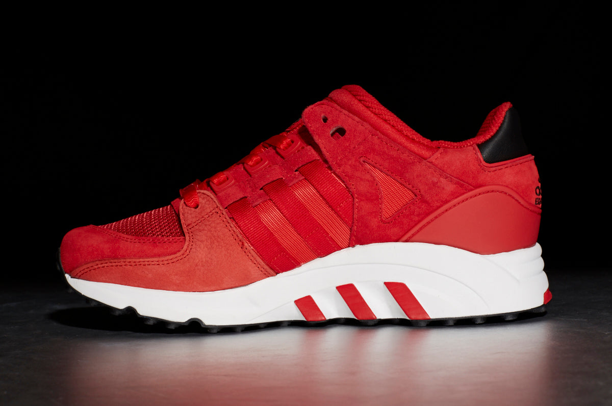 equipment running support 93