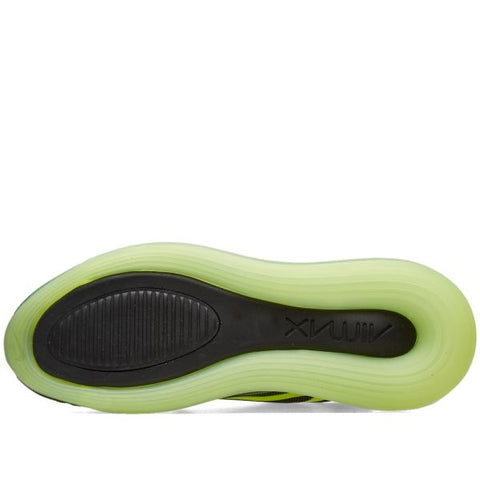 Air max 720 black crimson volt discount