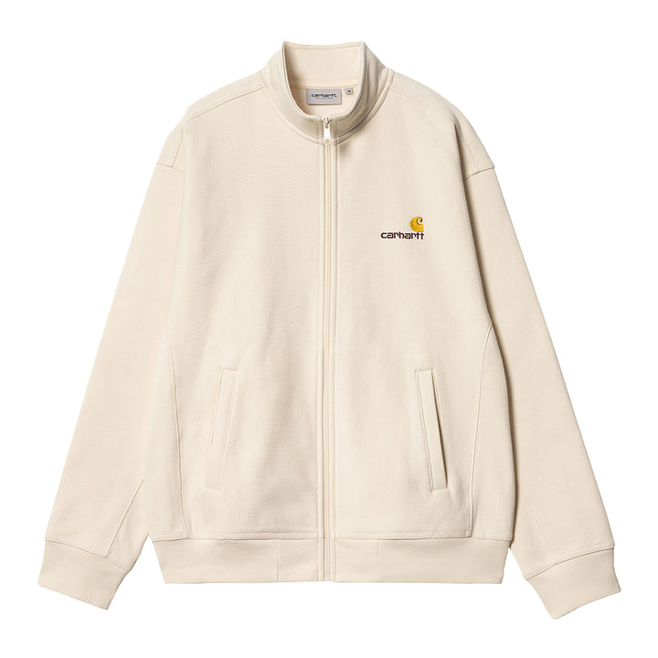 Carhartt WIP - American Script Jacket (Natural)