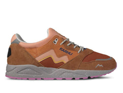 Karhu - Aria 95 (Brown Sugar/Almost Apricot)