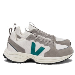 Veja - Venturi Alveomesh (Multico Grey/Brittany)