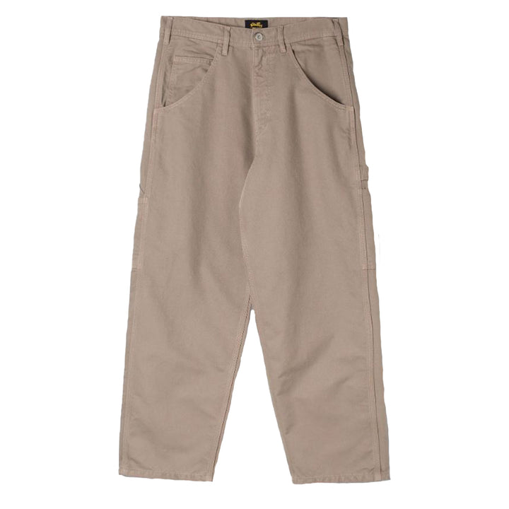 Stan Ray - Big Job Painter Pant (Dusk Twill)