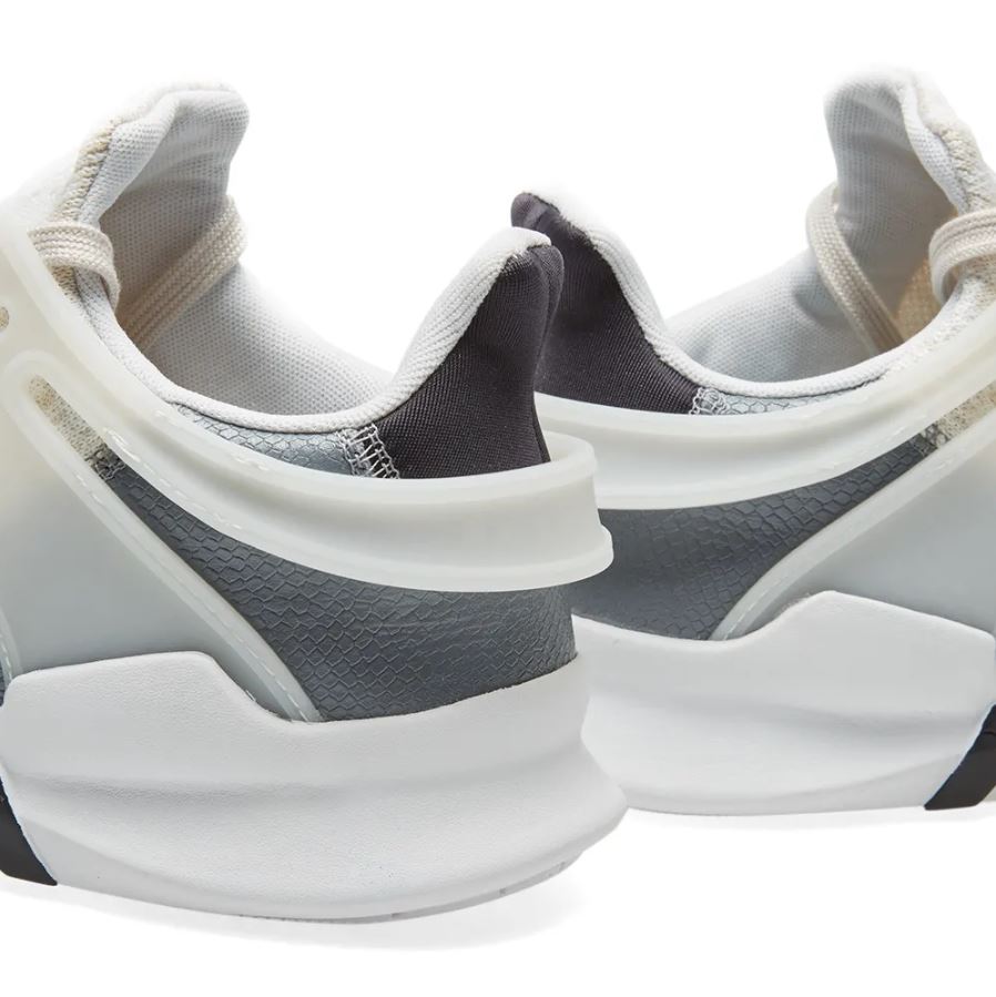 Adidas Equipment