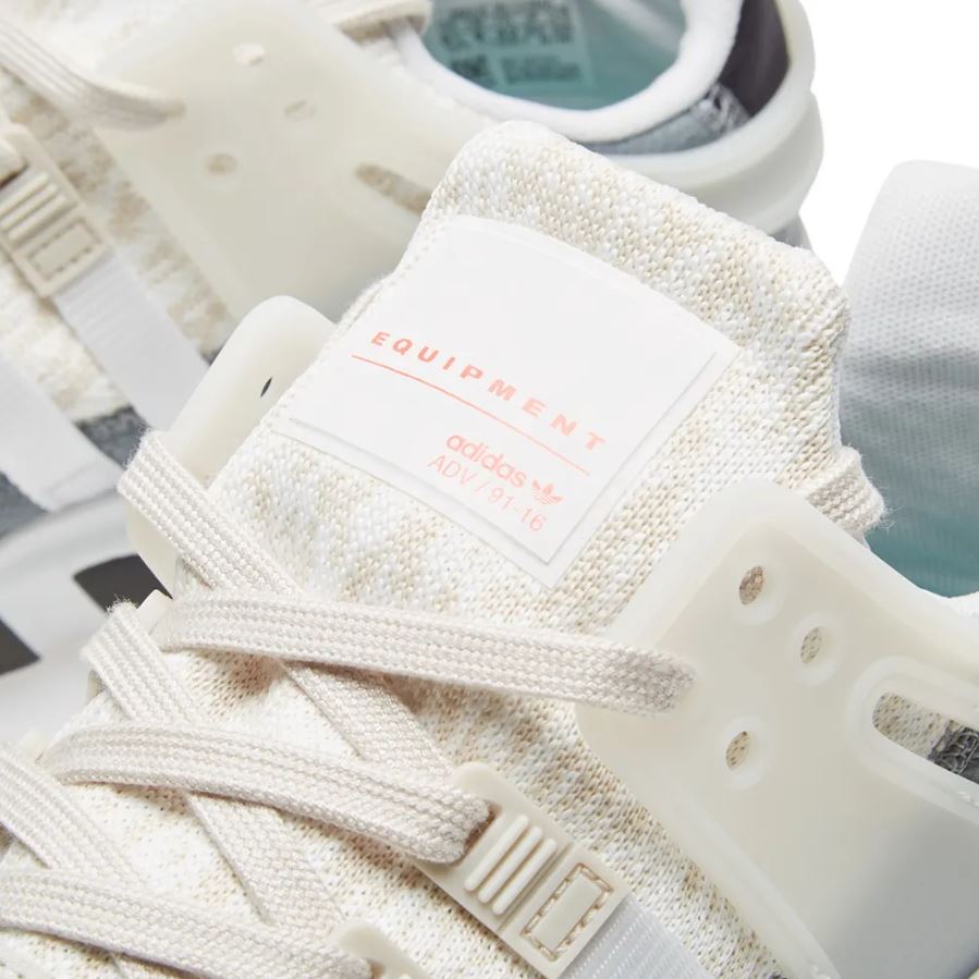 Adidas Equipment
