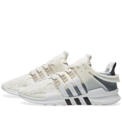 Adidas Equipment - W' Support ADV (Clear Brown/White)