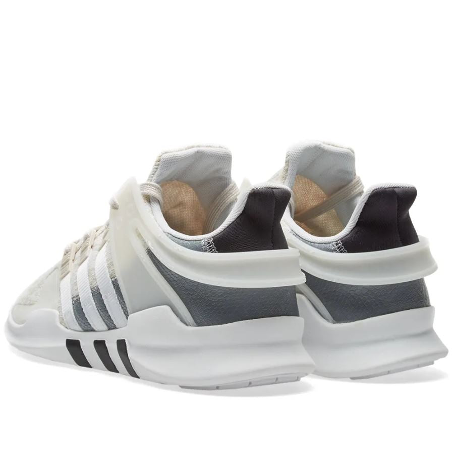 Adidas Equipment