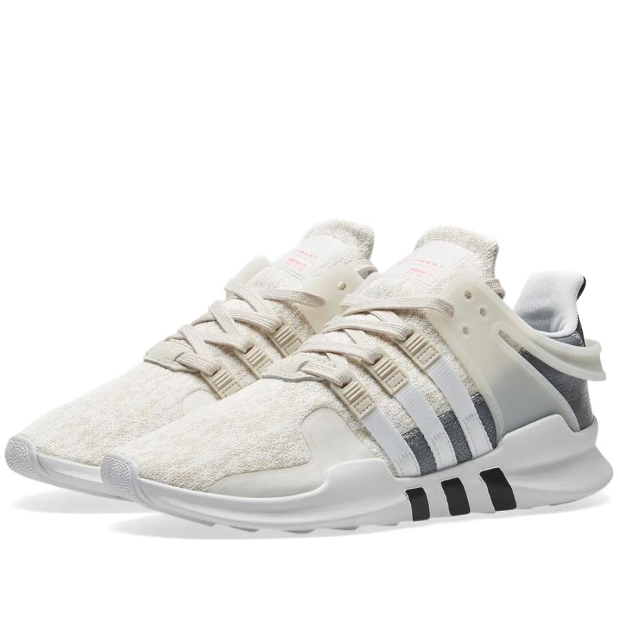Adidas Equipment W' Support ADV (Clear Brown/White) – Hiatus Store