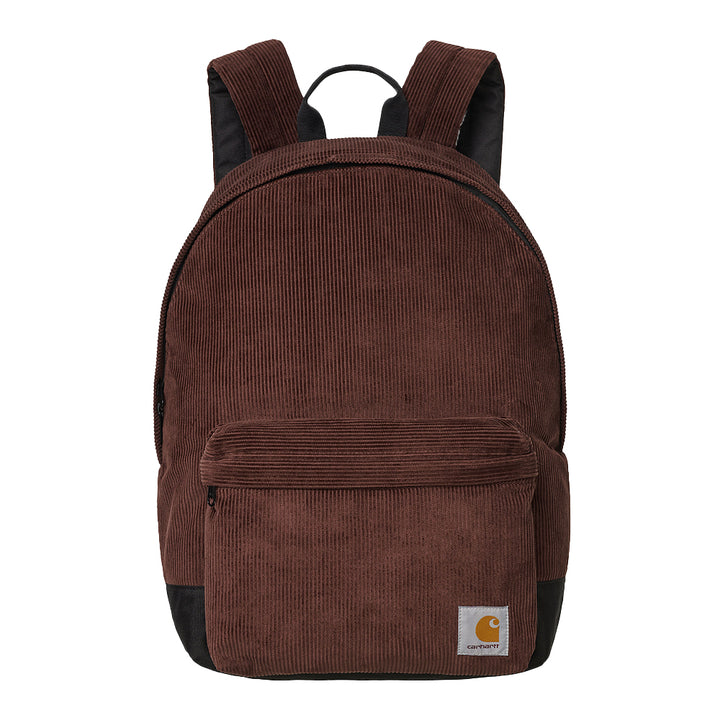 Carhartt WIP - Flint Backpack (Ale)